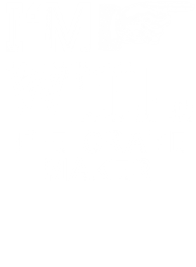 https://s3.us-west-1.wasabisys.com/ecart-content/occupationtshirts.com/overlays/171/064/17106452.png img