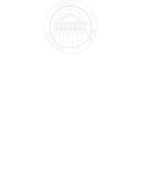 https://s3.us-west-1.wasabisys.com/ecart-content/occupationtshirts.com/overlays/171/064/17106465.png img