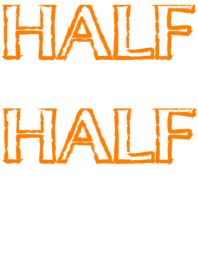 https://s3.us-west-1.wasabisys.com/ecart-content/occupationtshirts.com/overlays/171/065/17106507.png img