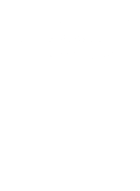 https://s3.us-west-1.wasabisys.com/ecart-content/occupationtshirts.com/overlays/171/065/17106550.png img
