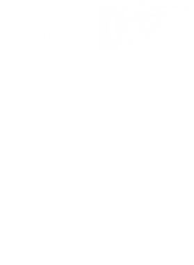 https://s3.us-west-1.wasabisys.com/ecart-content/occupationtshirts.com/overlays/171/066/17106640.png img