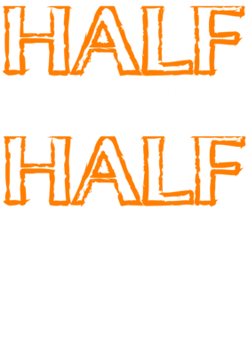 https://s3.us-west-1.wasabisys.com/ecart-content/occupationtshirts.com/overlays/171/066/17106659.png img