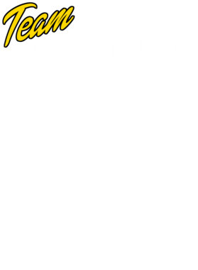 https://s3.us-west-1.wasabisys.com/ecart-content/occupationtshirts.com/overlays/171/067/17106712.png img