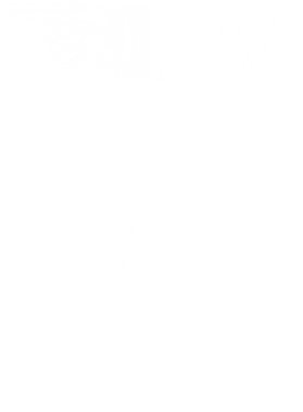 https://s3.us-west-1.wasabisys.com/ecart-content/occupationtshirts.com/overlays/171/067/17106745.png img