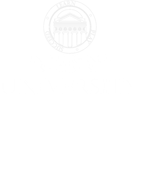 https://s3.us-west-1.wasabisys.com/ecart-content/occupationtshirts.com/overlays/171/067/17106754.png img