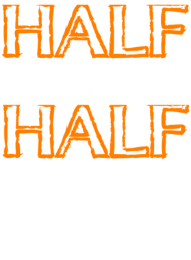 https://s3.us-west-1.wasabisys.com/ecart-content/occupationtshirts.com/overlays/171/067/17106790.png img