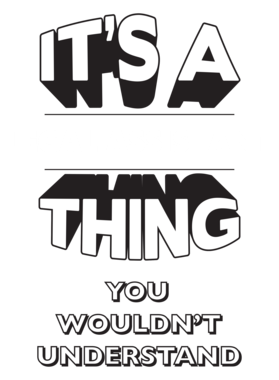 https://s3.us-west-1.wasabisys.com/ecart-content/occupationtshirts.com/overlays/171/067/17106791.png img