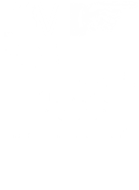 https://s3.us-west-1.wasabisys.com/ecart-content/occupationtshirts.com/overlays/171/068/17106896.png img