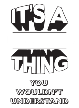 https://s3.us-west-1.wasabisys.com/ecart-content/occupationtshirts.com/overlays/171/069/17106912.png img