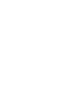 https://s3.us-west-1.wasabisys.com/ecart-content/occupationtshirts.com/overlays/171/069/17106940.png img