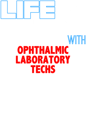 https://s3.us-west-1.wasabisys.com/ecart-content/occupationtshirts.com/overlays/171/070/17107019.png img
