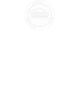 https://s3.us-west-1.wasabisys.com/ecart-content/occupationtshirts.com/overlays/171/070/17107071.png img