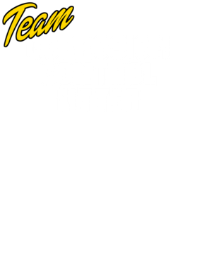 https://s3.us-west-1.wasabisys.com/ecart-content/occupationtshirts.com/overlays/171/070/17107072.png img
