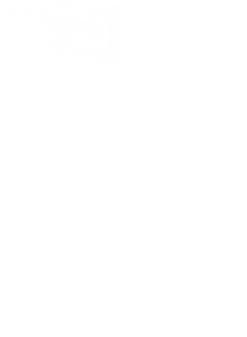 https://s3.us-west-1.wasabisys.com/ecart-content/occupationtshirts.com/overlays/171/071/17107104.png img