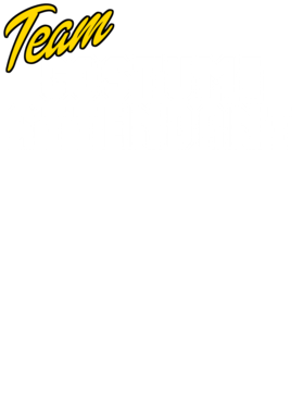 https://s3.us-west-1.wasabisys.com/ecart-content/occupationtshirts.com/overlays/171/071/17107141.png img