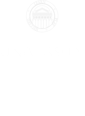 https://s3.us-west-1.wasabisys.com/ecart-content/occupationtshirts.com/overlays/171/071/17107165.png img