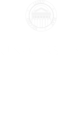 https://s3.us-west-1.wasabisys.com/ecart-content/occupationtshirts.com/overlays/171/071/17107187.png img