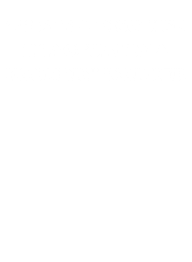 https://s3.us-west-1.wasabisys.com/ecart-content/occupationtshirts.com/overlays/171/072/17107273.png img