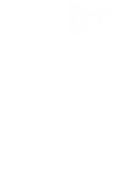 https://s3.us-west-1.wasabisys.com/ecart-content/occupationtshirts.com/overlays/171/072/17107283.png img