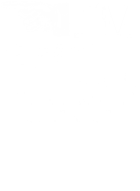 https://s3.us-west-1.wasabisys.com/ecart-content/occupationtshirts.com/overlays/171/072/17107290.png img