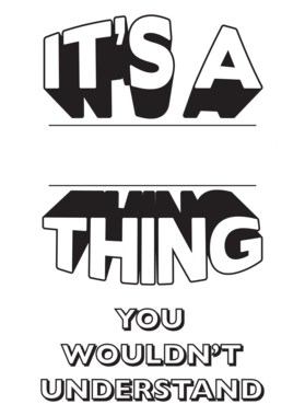 https://s3.us-west-1.wasabisys.com/ecart-content/occupationtshirts.com/overlays/171/073/17107328.png img