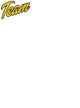 https://s3.us-west-1.wasabisys.com/ecart-content/occupationtshirts.com/overlays/171/073/17107347.png img