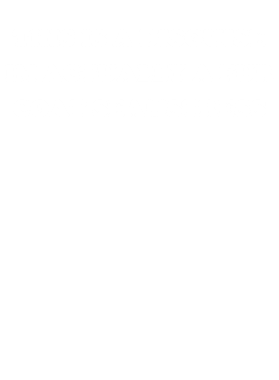 https://s3.us-west-1.wasabisys.com/ecart-content/occupationtshirts.com/overlays/171/074/17107428.png img