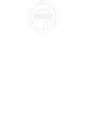 https://s3.us-west-1.wasabisys.com/ecart-content/occupationtshirts.com/overlays/171/074/17107490.png img