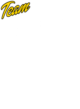 https://s3.us-west-1.wasabisys.com/ecart-content/occupationtshirts.com/overlays/171/075/17107525.png img