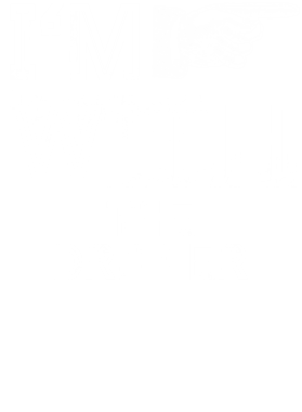 https://s3.us-west-1.wasabisys.com/ecart-content/occupationtshirts.com/overlays/171/075/17107550.png img