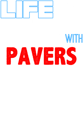 https://s3.us-west-1.wasabisys.com/ecart-content/occupationtshirts.com/overlays/171/075/17107551.png img