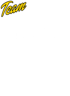 https://s3.us-west-1.wasabisys.com/ecart-content/occupationtshirts.com/overlays/171/075/17107584.png img