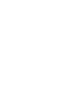 https://s3.us-west-1.wasabisys.com/ecart-content/occupationtshirts.com/overlays/171/076/17107691.png img