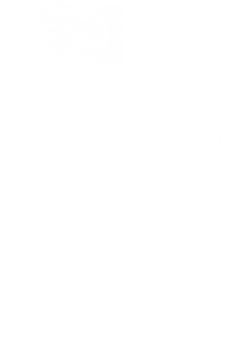 https://s3.us-west-1.wasabisys.com/ecart-content/occupationtshirts.com/overlays/171/077/17107702.png img