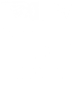 https://s3.us-west-1.wasabisys.com/ecart-content/occupationtshirts.com/overlays/171/077/17107716.png img