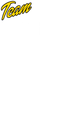 https://s3.us-west-1.wasabisys.com/ecart-content/occupationtshirts.com/overlays/171/077/17107727.png img