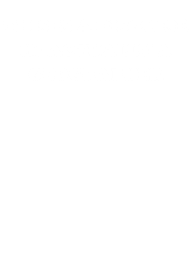 https://s3.us-west-1.wasabisys.com/ecart-content/occupationtshirts.com/overlays/171/077/17107737.png img