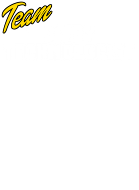 https://s3.us-west-1.wasabisys.com/ecart-content/occupationtshirts.com/overlays/171/077/17107764.png img
