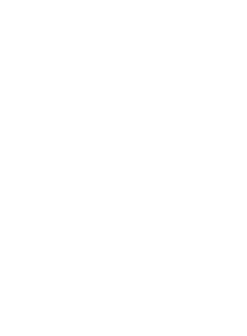 https://s3.us-west-1.wasabisys.com/ecart-content/occupationtshirts.com/overlays/171/077/17107776.png img