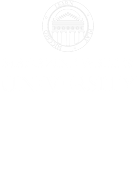 https://s3.us-west-1.wasabisys.com/ecart-content/occupationtshirts.com/overlays/171/077/17107780.png img