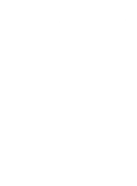 https://s3.us-west-1.wasabisys.com/ecart-content/occupationtshirts.com/overlays/171/077/17107799.png img