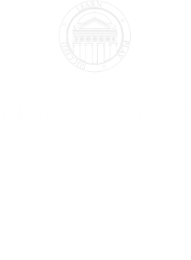 https://s3.us-west-1.wasabisys.com/ecart-content/occupationtshirts.com/overlays/171/078/17107805.png img