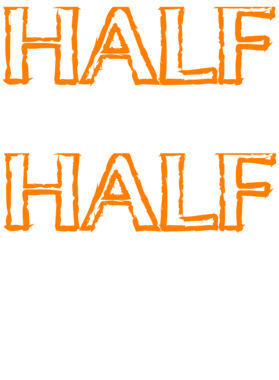 https://s3.us-west-1.wasabisys.com/ecart-content/occupationtshirts.com/overlays/171/078/17107806.png img