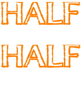 https://s3.us-west-1.wasabisys.com/ecart-content/occupationtshirts.com/overlays/171/078/17107818.png img