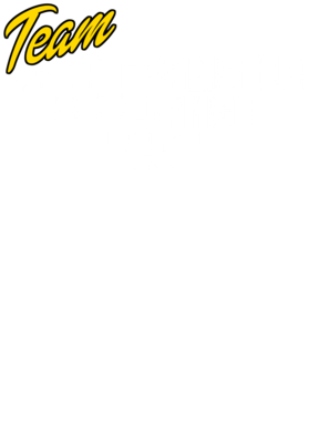 https://s3.us-west-1.wasabisys.com/ecart-content/occupationtshirts.com/overlays/171/078/17107825.png img