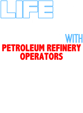 https://s3.us-west-1.wasabisys.com/ecart-content/occupationtshirts.com/overlays/171/078/17107836.png img