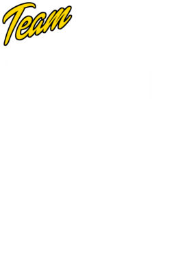 https://s3.us-west-1.wasabisys.com/ecart-content/occupationtshirts.com/overlays/171/078/17107842.png img