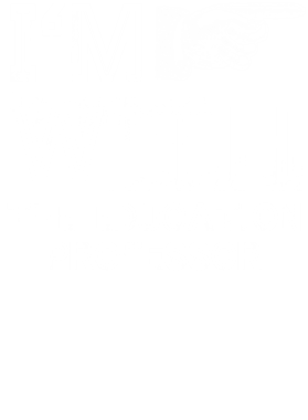 https://s3.us-west-1.wasabisys.com/ecart-content/occupationtshirts.com/overlays/171/078/17107850.png img