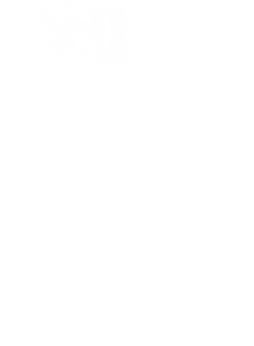 https://s3.us-west-1.wasabisys.com/ecart-content/occupationtshirts.com/overlays/171/078/17107896.png img