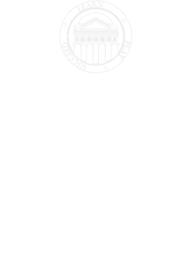 https://s3.us-west-1.wasabisys.com/ecart-content/occupationtshirts.com/overlays/171/079/17107920.png img